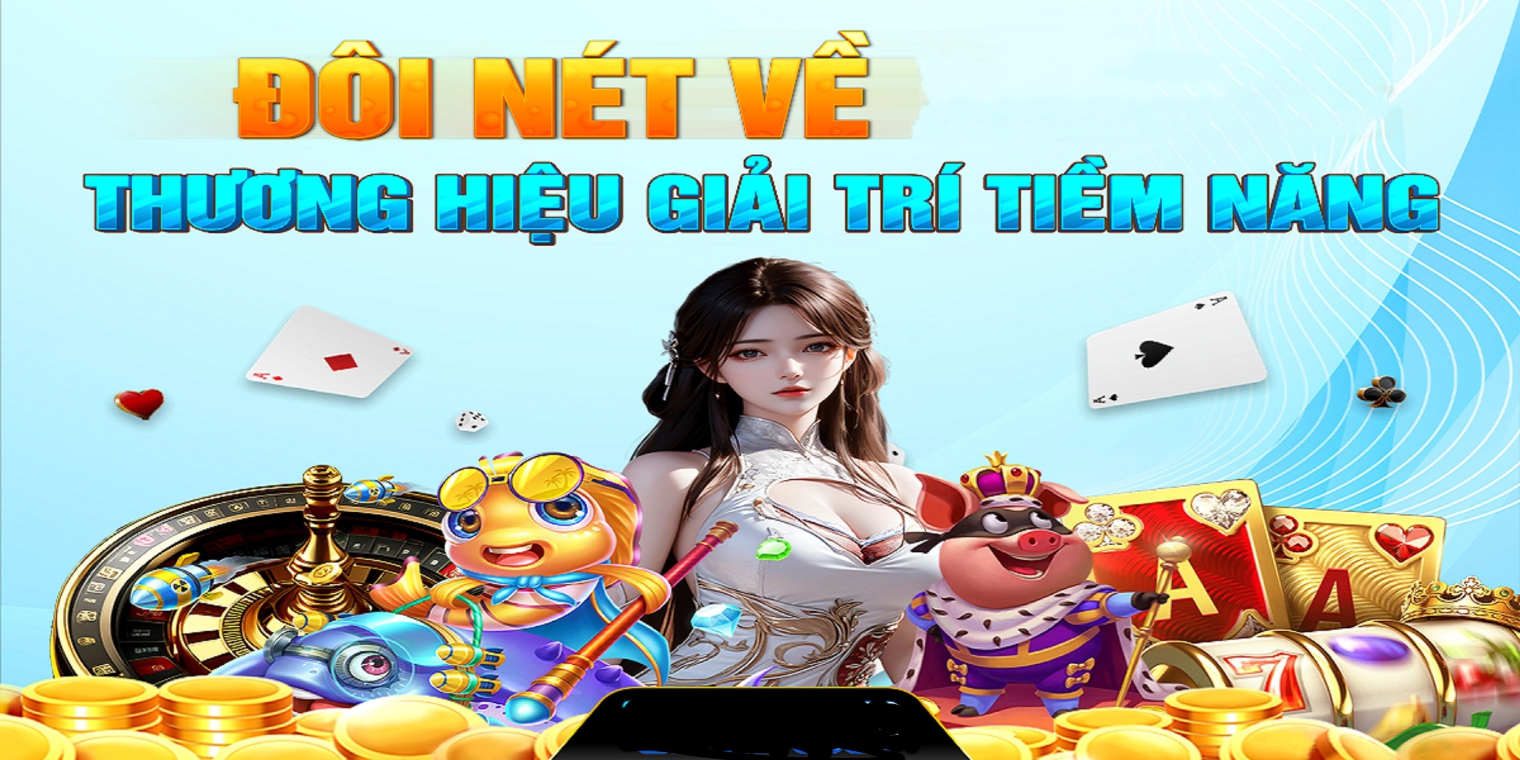 tin888