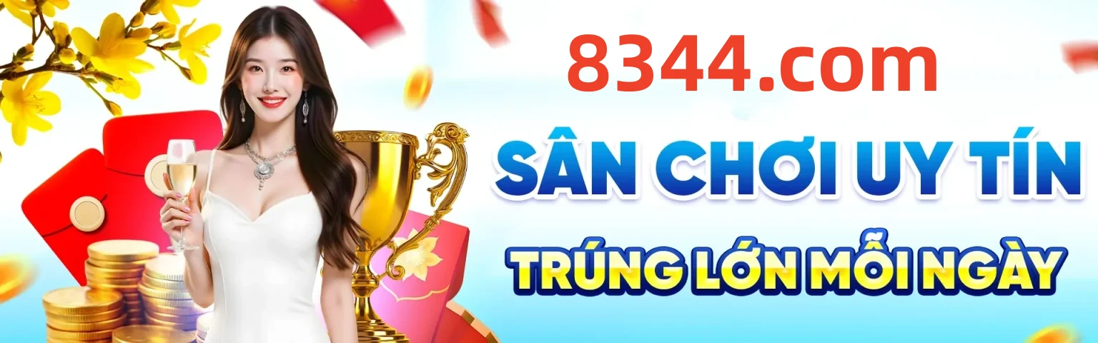 tin888