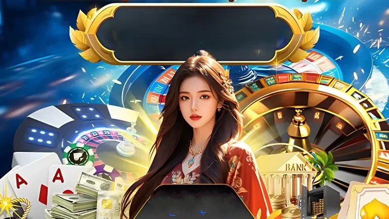 tin888