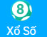 tin888
