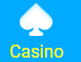 tin888