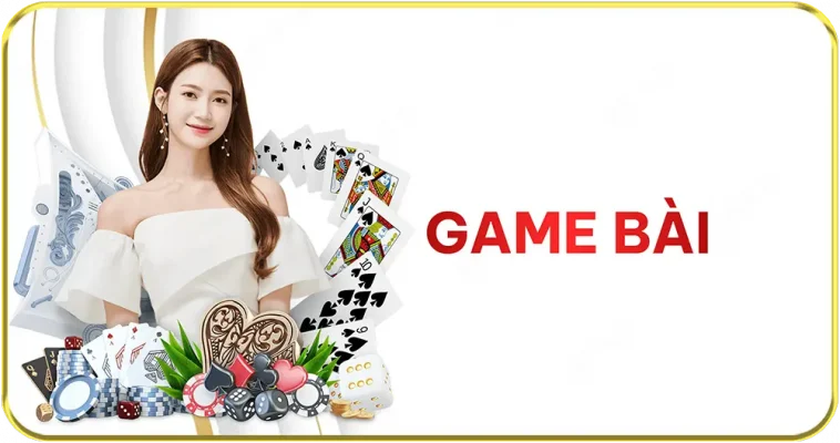 tin888