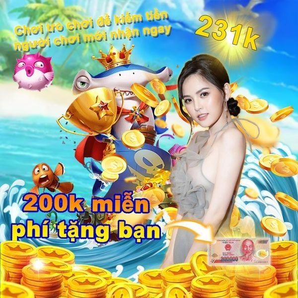 tin888
