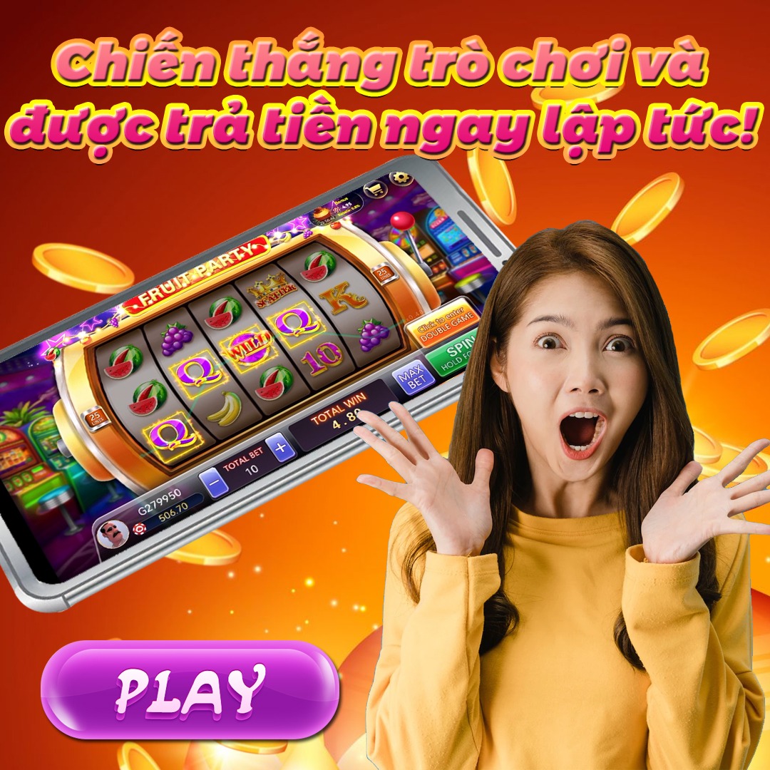 tin888