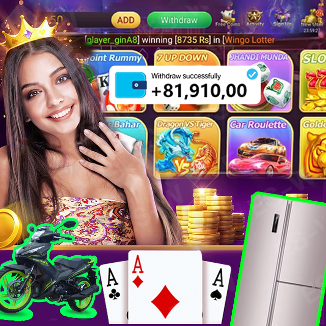 tin888