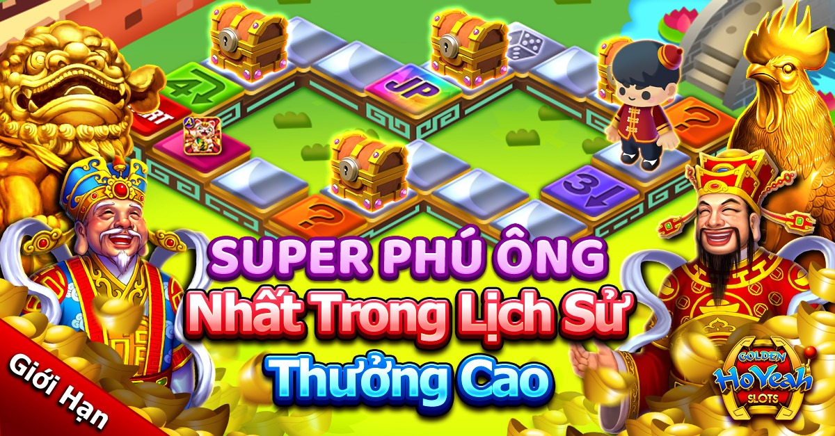 tin888