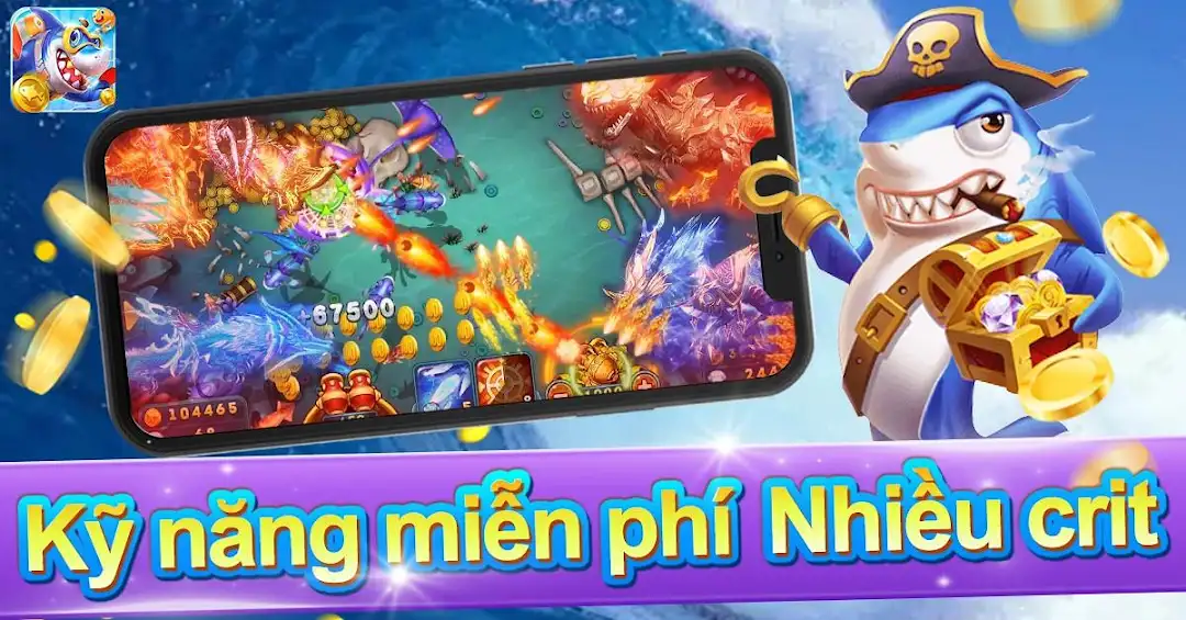 tin888