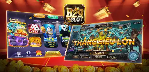 tin888