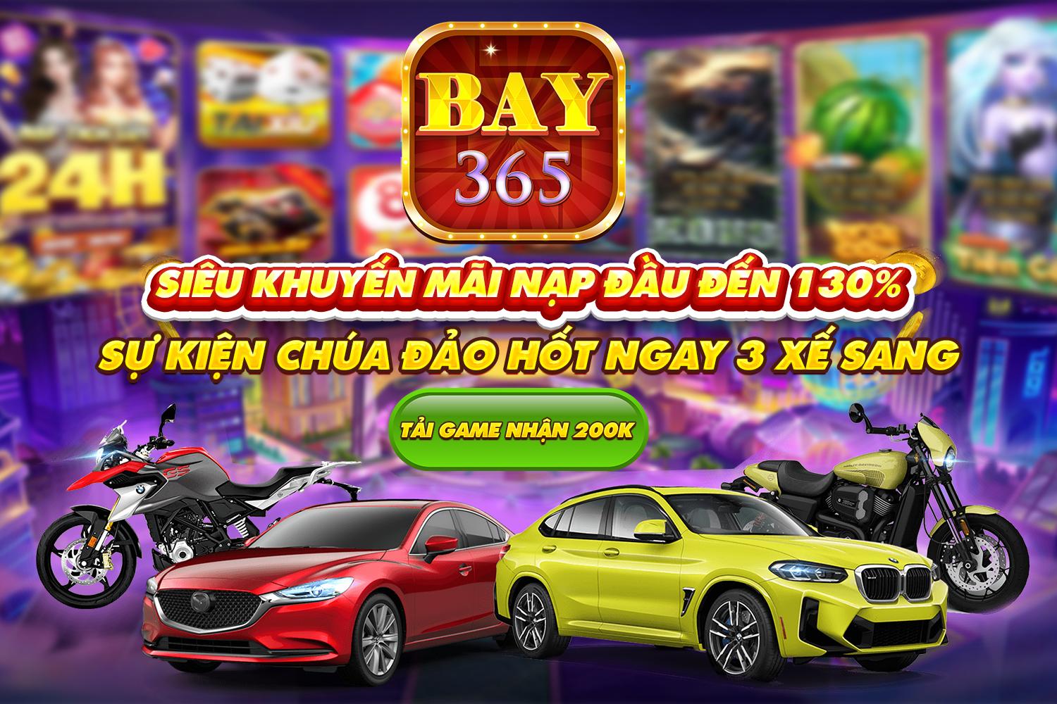 tin888