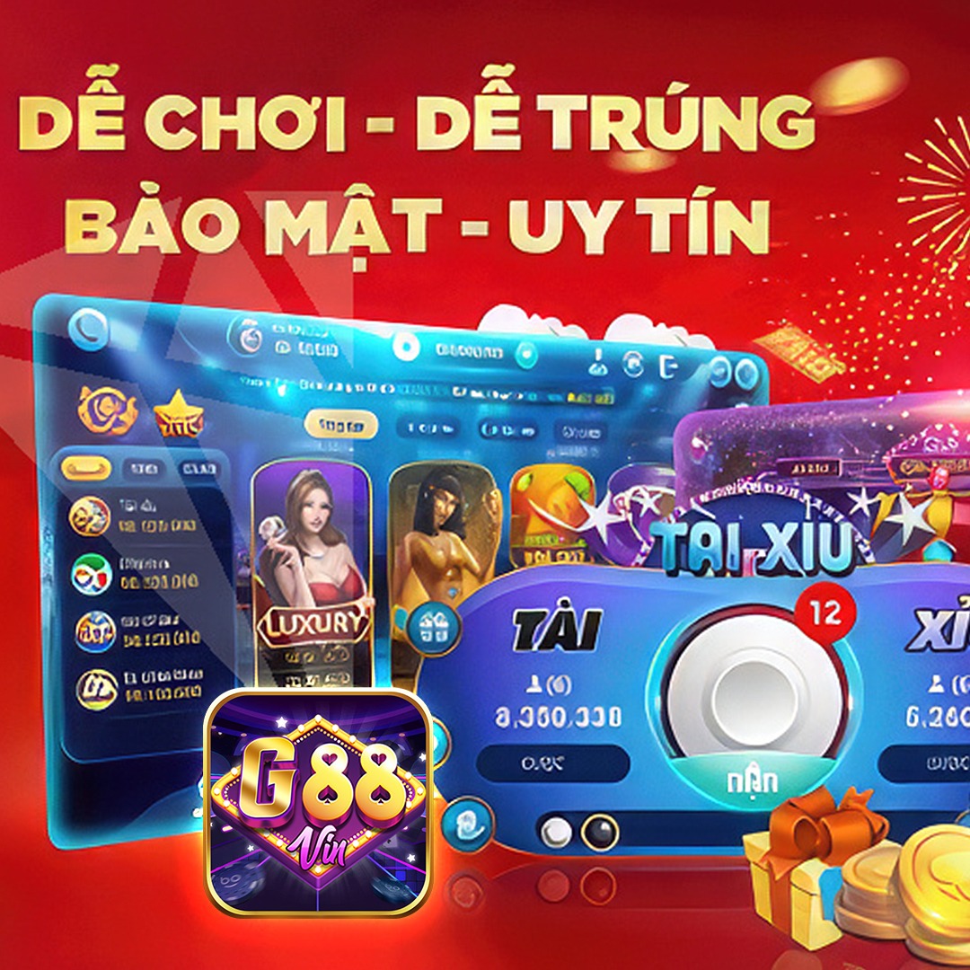 tin888