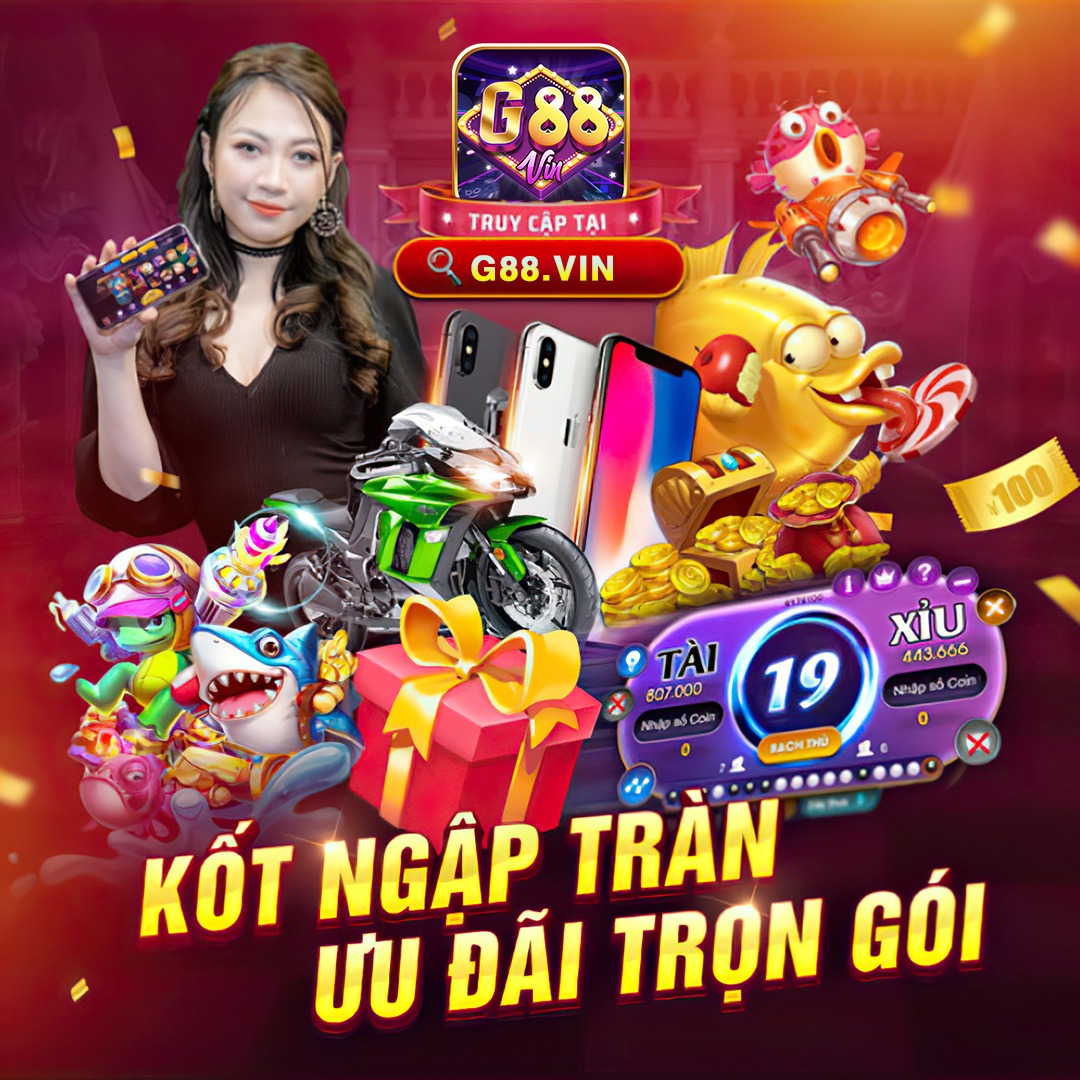 tin888