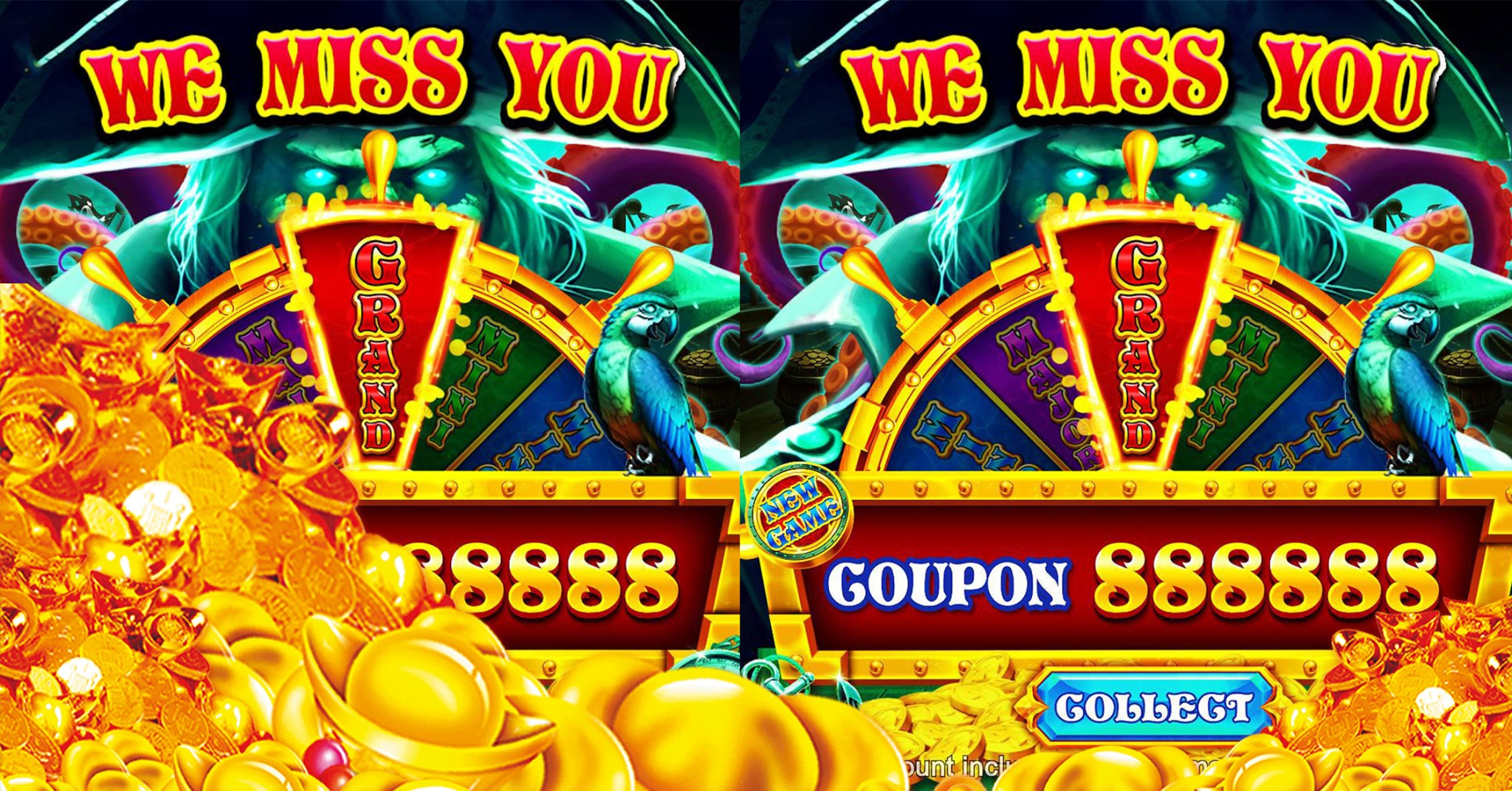 tin888