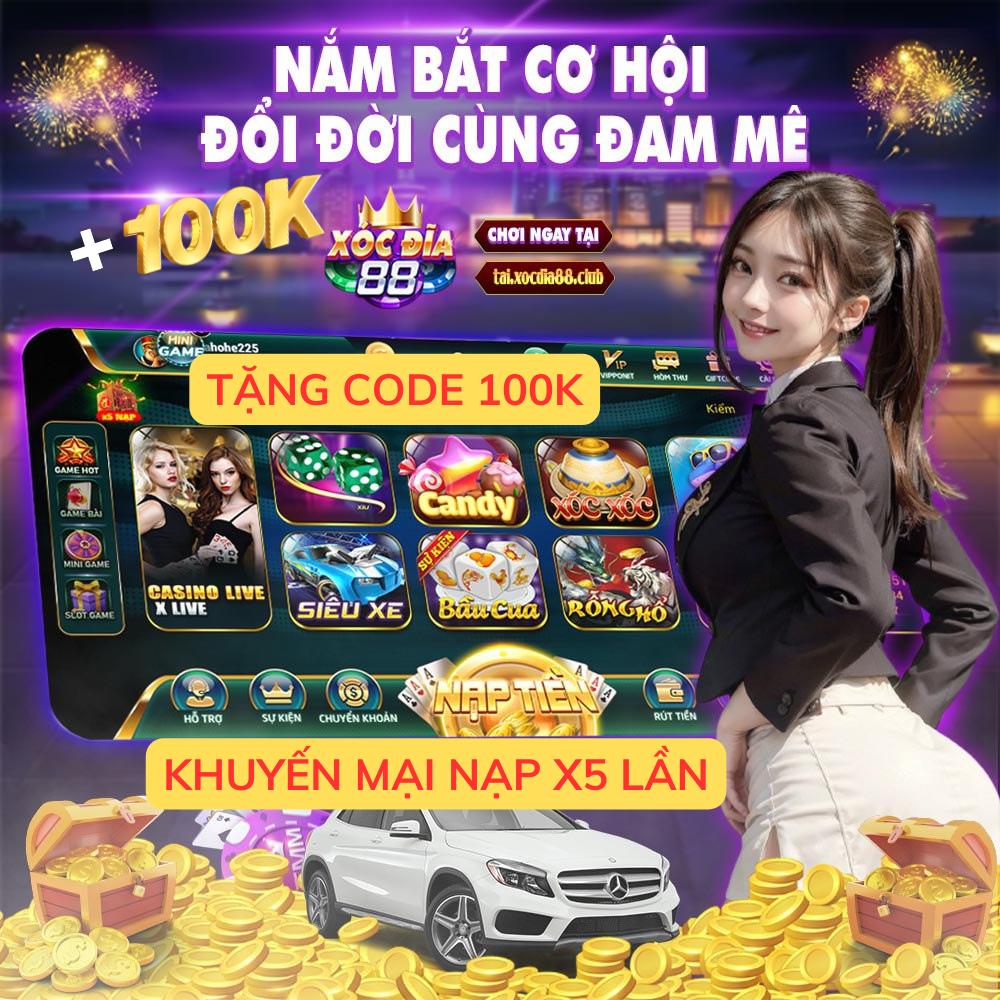 tin888