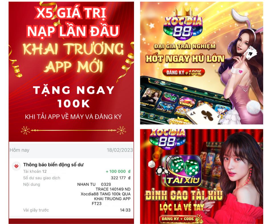 tin888