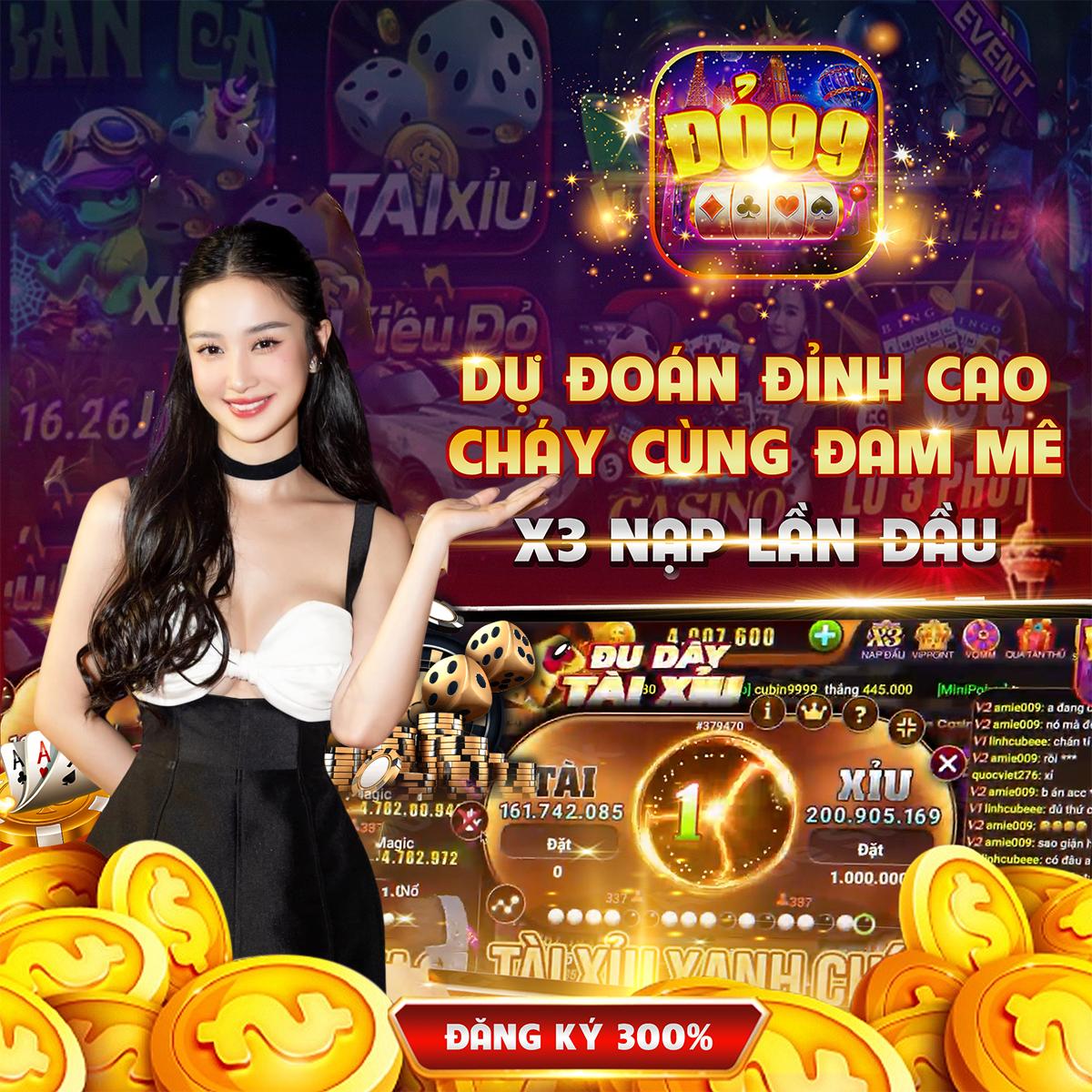 tin888
